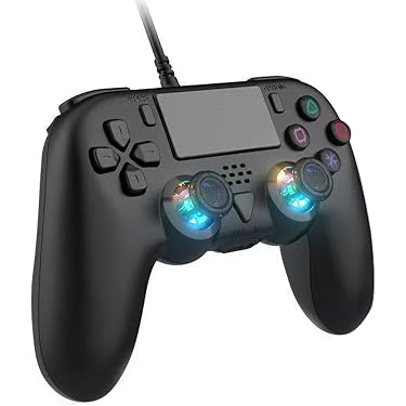 Amazon.co.jp 最新リリース: PC用ジョイスティック の新着ランキングです。
